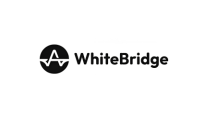 Whitebridge AI